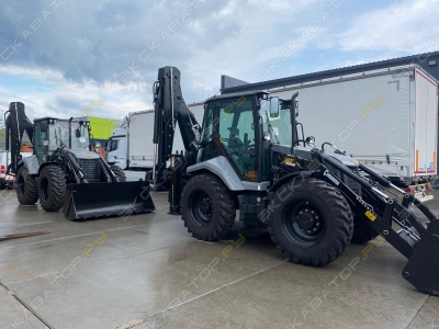 888XL [1]