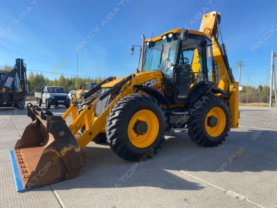 JCB 4CX [1]
