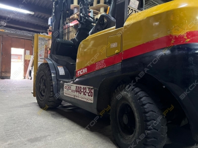 TCM FD35T3S [1]