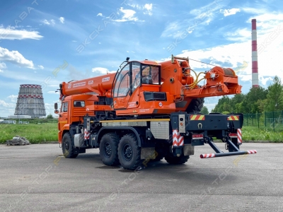 КС-55729-5К-31 [2]