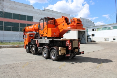 КС-65740-5М [2]