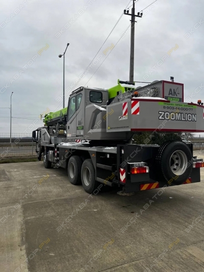 ZTC250V-1 [2]