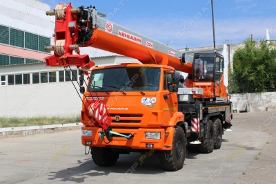 КС-55729-5К-33 [1]