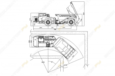 Dali UK-15 [1]