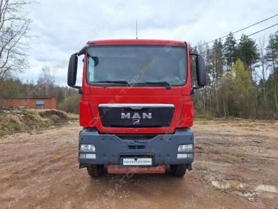 MAN TGS 41.390 8x4 BB-WW (M) [1]