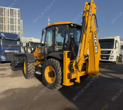 JCB 4CX SM [1]