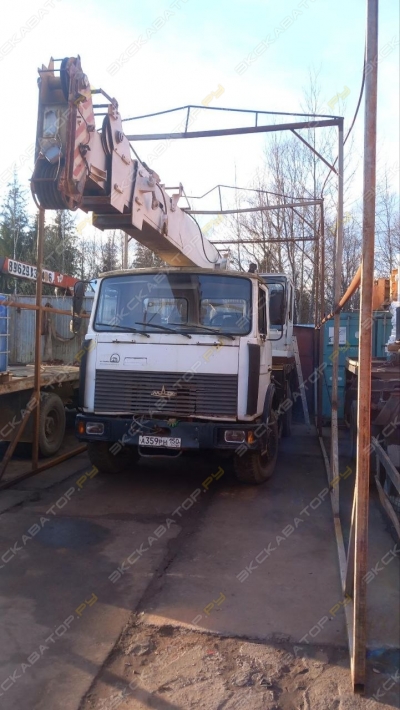 КС-45729А-С-02 [2]