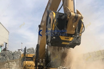 MB BF 120.4 S4 [1]