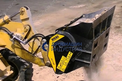 MB L160 S2 [0]