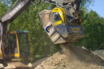 MB BF 70.2 S4 [3]