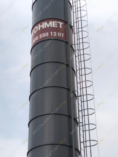Комнет 70 [1]