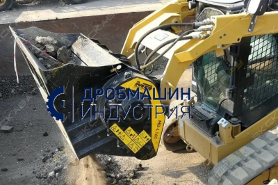 MB L160 S2 [2]
