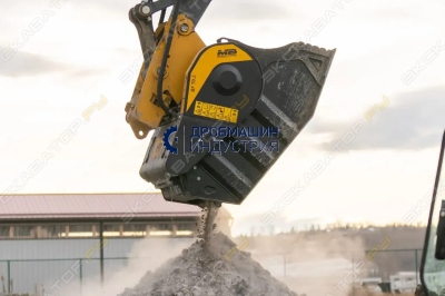 MB BF 70.2 S4 [4]