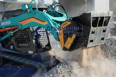 MB L160 S2 [1]