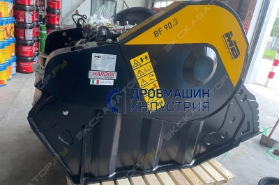 MB BF 90.3 S4 [3]