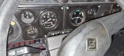 Урал 4320-0111-41 [4]
