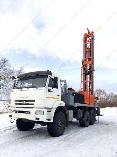 УРБ 210М [2]