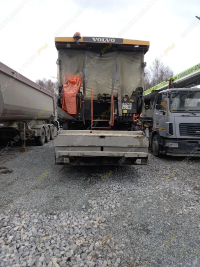 Volvo ABG P6820D [2]