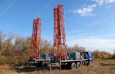 БА-15 [1]