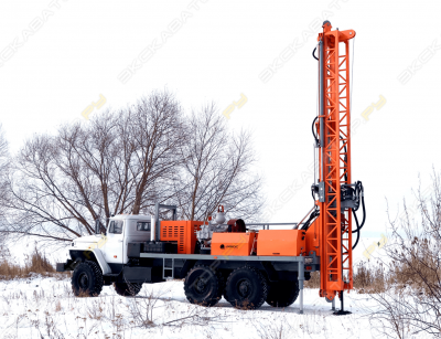 УРБ 3А-3М [0]