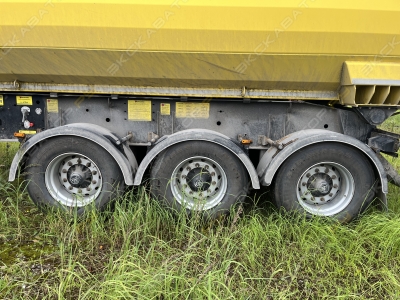 924900-33H2 (Half Pipe) [4]
