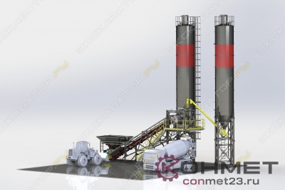 КМ-25 [1]