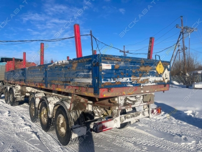 94171-0000011 [1]