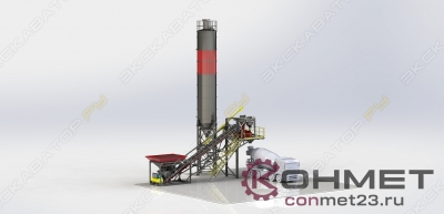 КМ-25 [0]
