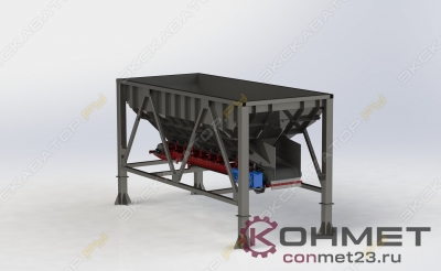 Комнет ПЛ-12 [2]