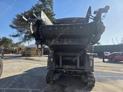 Dynapac MF2500CS [3]