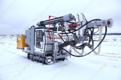 СБУ 125 [2]