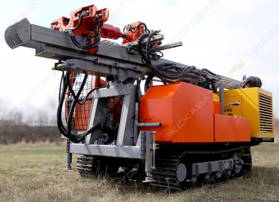 СБУ-115 [4]