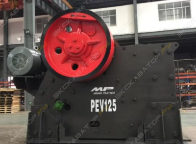 Комнет PEV80 [4]