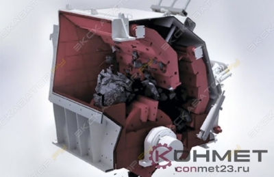 Комнет PFR1620 [1]