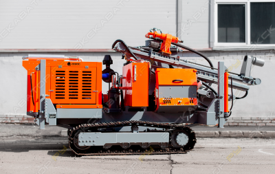СБУ TITAN 120HV [1]