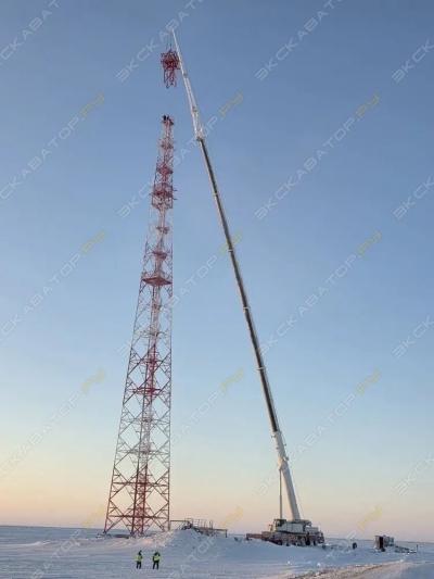 Liebherr LTM 1250-6.1 [0]