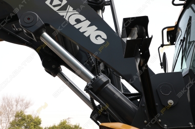 XCMG XC978 [3]