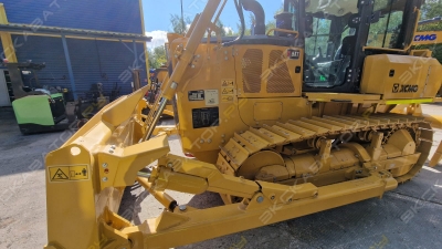 XCMG D5AT [3]