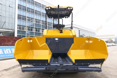 XCMG RP505 [4]