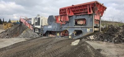 Sandvik QJ341 [4]