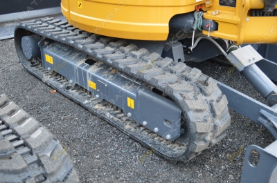 XCMG XE35U [4]