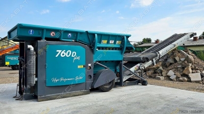 760 D (PLUS) [1]
