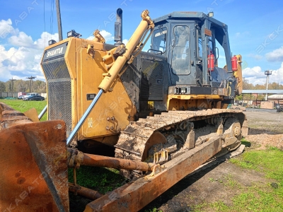 Shantui SD32 [1]