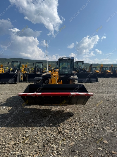 JCB 535-95 [3]