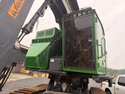 John Deere 859M [2]