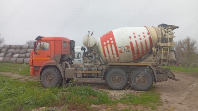 ТЗА 58146T [1]