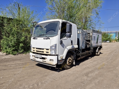 MC 2531 [0]