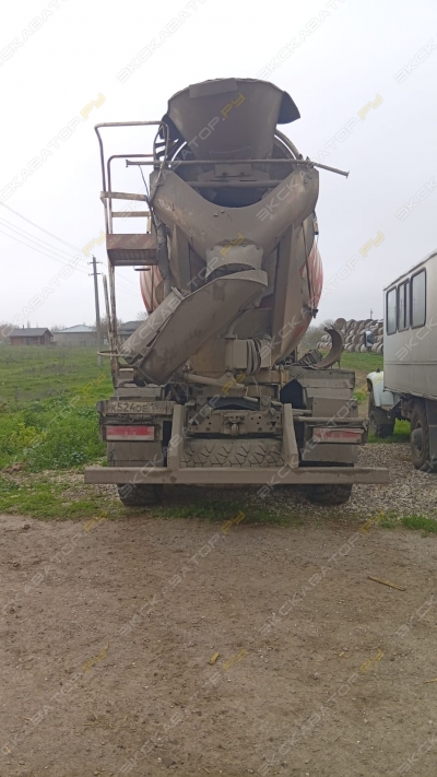 ТЗА 58146T [0]