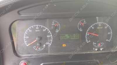 ТЗА 58146T [3]