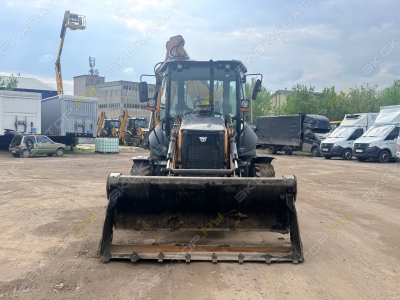 Case 570 SV [1]